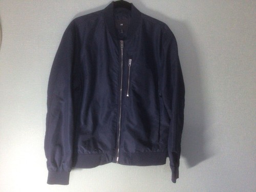 Men grey bomber jacket - men’s,