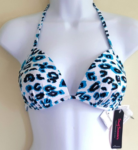 Ann summers animal fever - 'animal, fever'