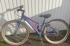 Kids Mountain Bike - In