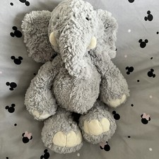 Jellycat - Rollo Elephant -