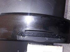 BUSH LCD40883F1080P GENIUE TV STAND WITH 4 SCREWS  GOOD CONDITION 