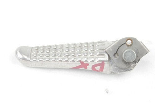 Suzuki 650 4361133e11 rear - 650,