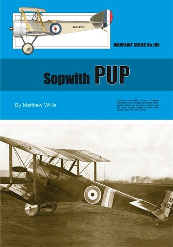 Warpaint series book 105 - series,