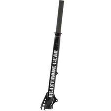 SE Racing BMX 27.5"+ LANDING