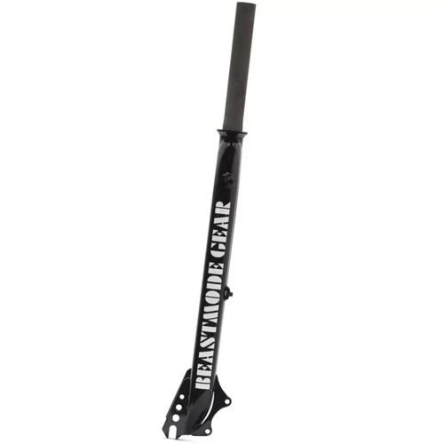 Racing bmx landing - bmx, 27.5"+