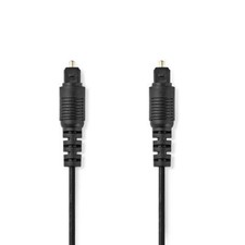 3m Optical Cable for LG