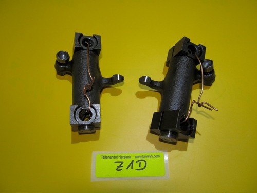 Rocker arm square bmw - rocker, r60