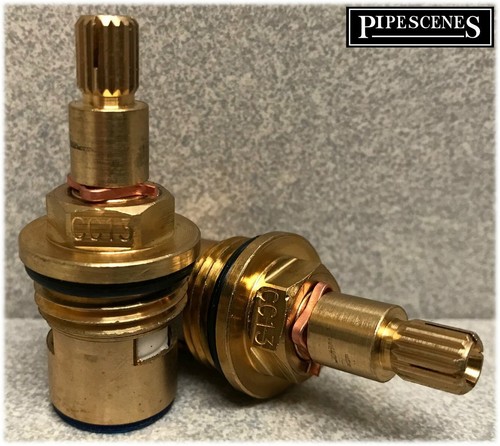 Pipescenes555 cc13 ceramic - pipescenes555,