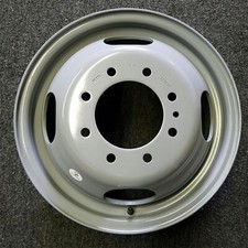 For Ford F350SD DRW Super-Duty