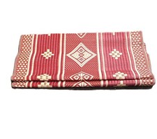 CAMPING MAT/OUTDOOR /PLASTIC