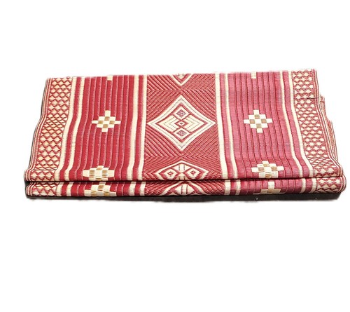 Camping mat outdoor plastic - camping, mat/outdoor