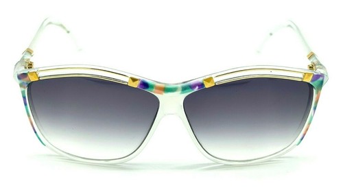 Leonard paris vintage - leonard, ladies