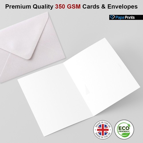 350 gsm plain - 350,