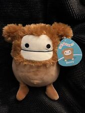 NEW Release Squishmallow Benny