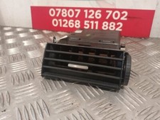 Ford Kuga Zetec 2.0tdci Awd