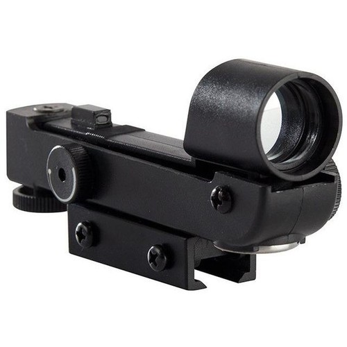 Celestron starpointer sight - celestron,