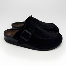 Tatami By Birkenstock Almanor