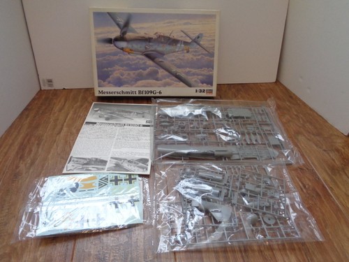 Hasegawa 08067 32 - hasegawa, 1/32