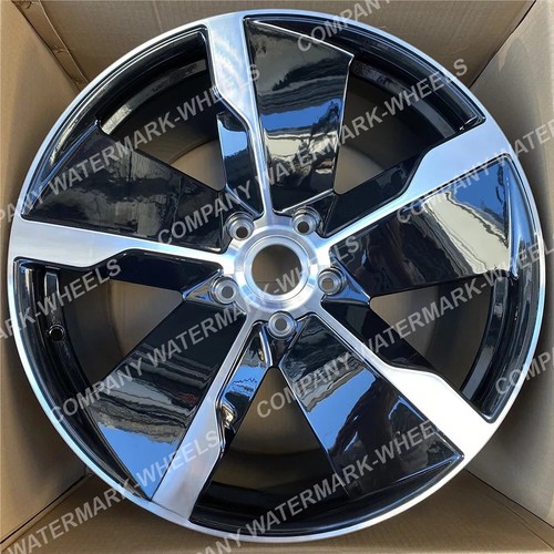 1pc wheel rim spoke for - rim,