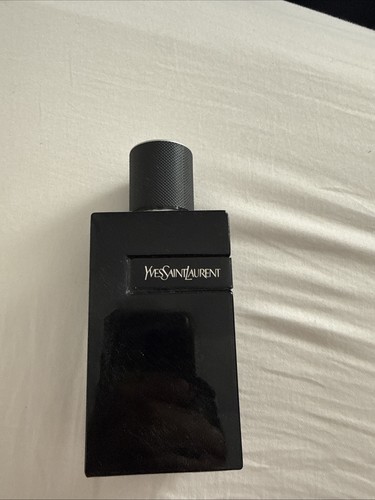 Yves saint laurent ysl myslf - ysl,