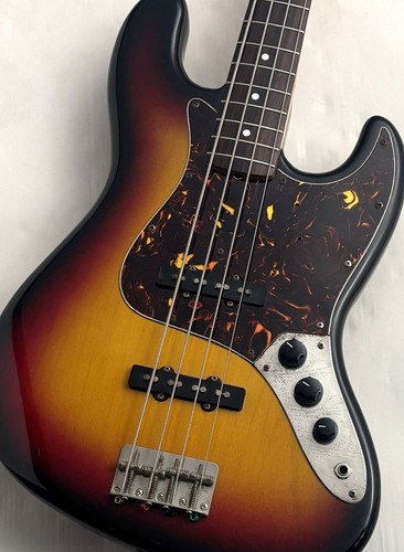 Tokai sunburst electric - tokai,