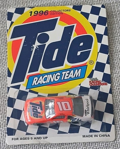 Racing champions ford - racing,