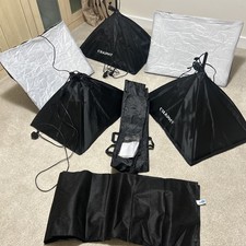 50x70cm Photography Studio
