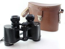 Wray Wraylite wide angle