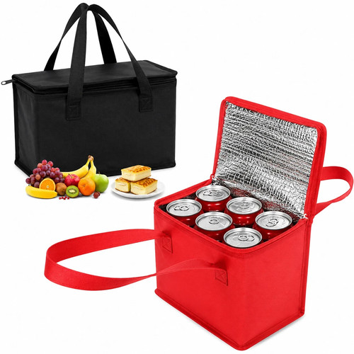 Large medium insulated - large/medium,