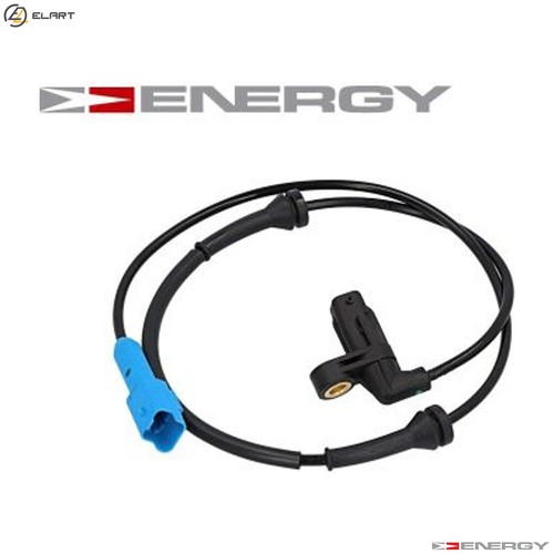 Sensor wheel speed ca0086p for - sensor,