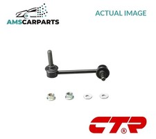 ANTI ROLL BAR STABILISER DROP