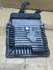 Genuine VW Polo 6r 2009-2016