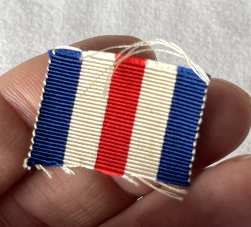 Small vintage piece france - vintage,