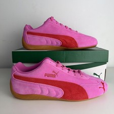 Size UK 7.5 Puma Speedcat OG