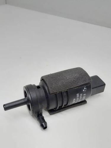 Bmw touring e46 washer - touring,