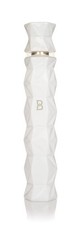 Belvedere Vodka 10 (200ml)