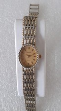 IMADO ladies Vintage Looking