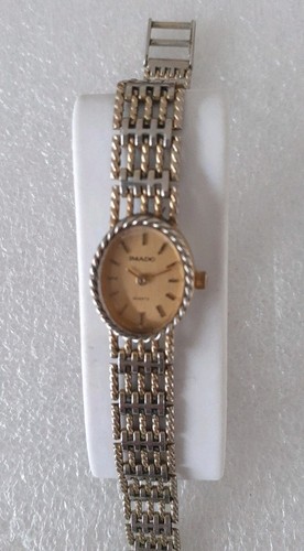 Imado ladies vintage - ladies,