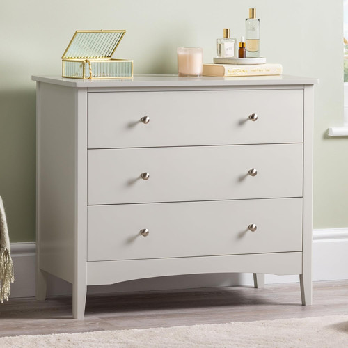 Chest drawers drawer - 3,