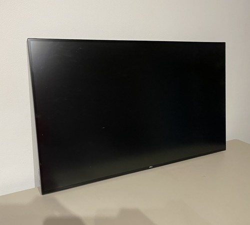 Dell u3219q flat - u3219q, 32”