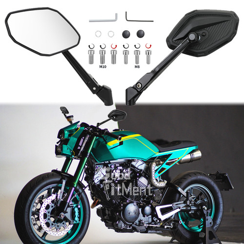 For yamaha virago 125 535 - for,