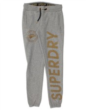 SUPERDRY Womens Graphic