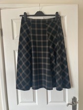 Brand new Cotton Traders