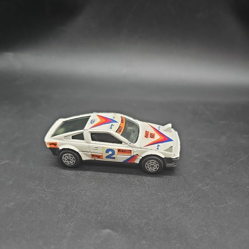 Hot wheels talbot - wheels,