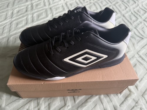 Umbro calcio astro turf - calcio,