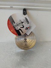 Bialetti Moka Induction Plate