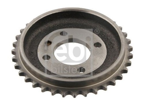 Febi 25063 gear sprocket - febi,