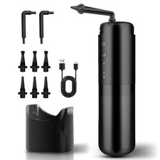 Ear Cleaner Ear Wax Removal