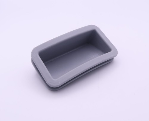 Plastic handle for coleman - plastic,