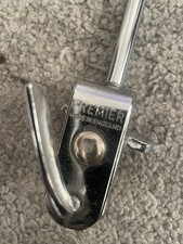 Premier Drum Cowbell Holder